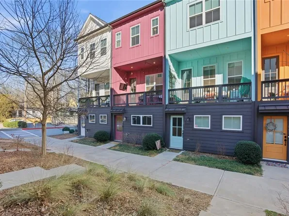 179 Color Cir, Atlanta, GA 30317