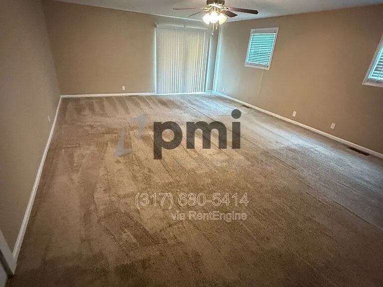 951 Pawnee Rd — Photo 42