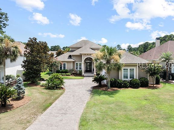 2nd image of 55 Wicklow Drive