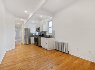 262 N 6th St UNIT 4-L, Brooklyn, NY 11211