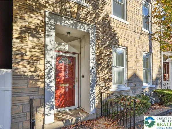 526 2nd Ave, Bethlehem, PA 18018