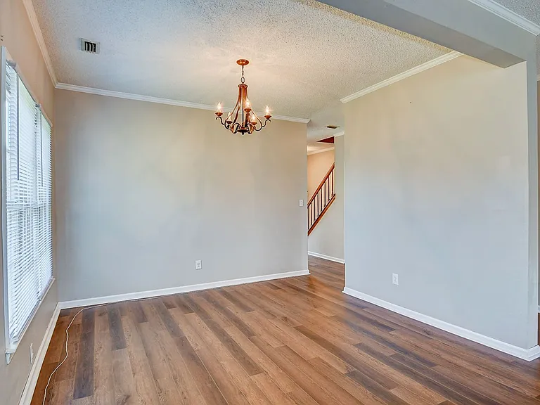 4206 Minnard Ct — Photo 19