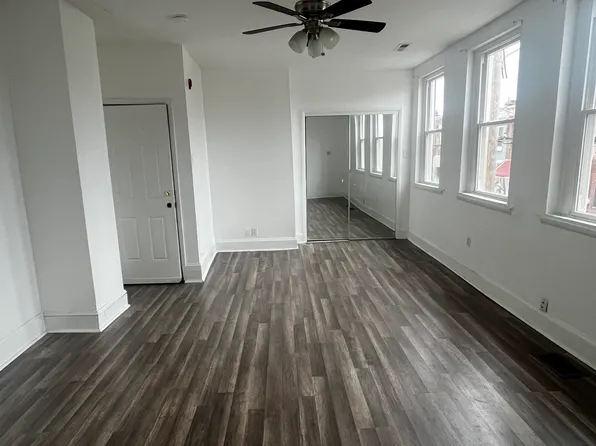 1968 N 31st St #2, Philadelphia, PA 19121