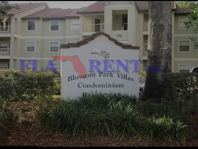 3028 Parkway Blvd #500-305 — Photo 15