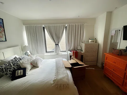 Rented by Olympia House Delaware LP | media 19