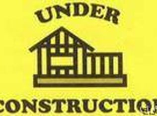 117 Lake Vis, Athens, GA 30607