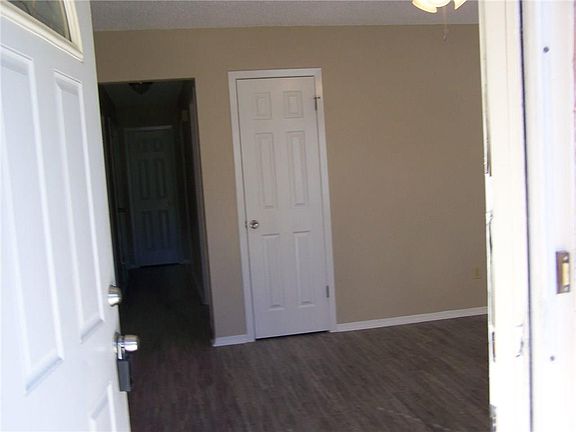 3rd image of 3312 NW 26th St
