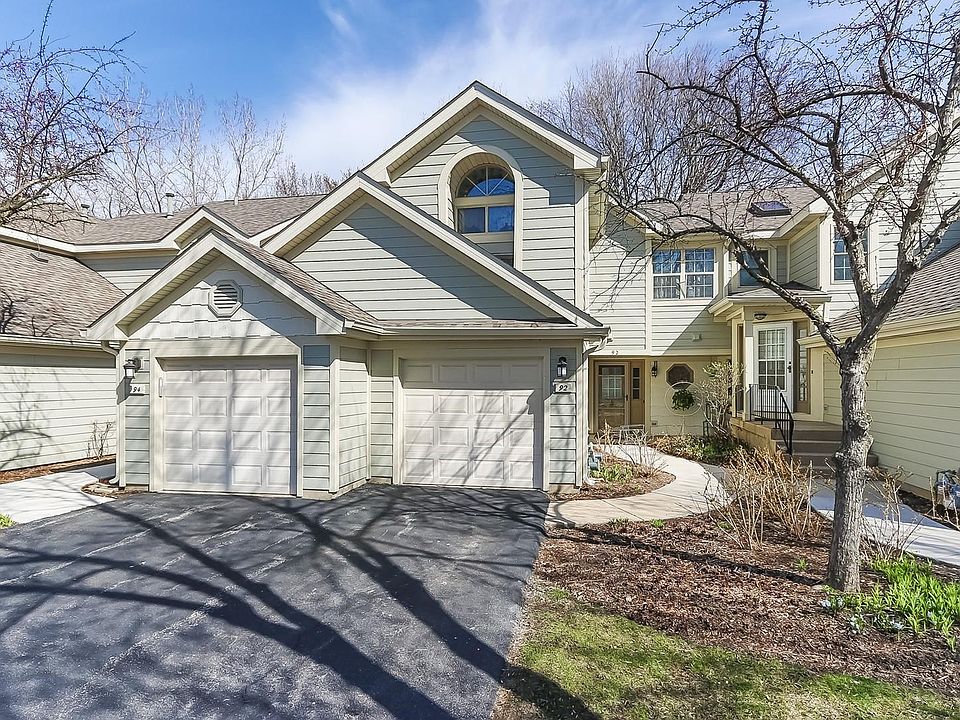 1st image of 92 W Hamilton Dr #56