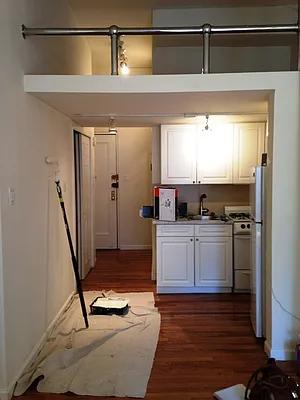 Rented by Landmark Resources | media 15