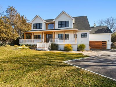 9 Walker Court, East Quogue, NY, 11942