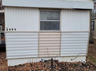 5995 Powers Ln, Pt Republic, VA 24471