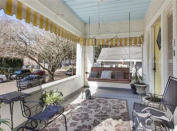 2nd image of 2027 Joseph St