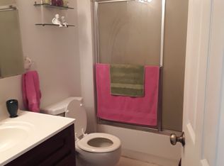 8424 White Shop Rd, Culpeper, VA 22701