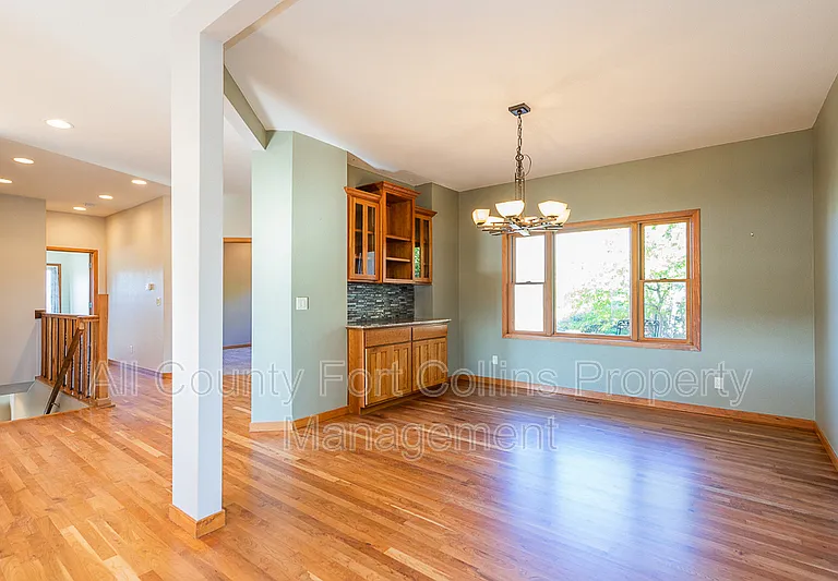 6515 W County Road 20 — Photo 9