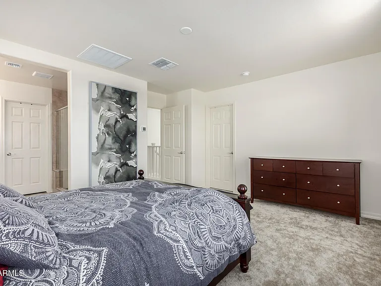 1280 W Sparrow Dr — Photo 16