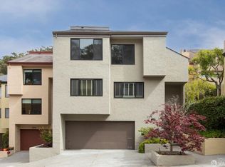 125 Galewood Cir, San Francisco, CA 94131