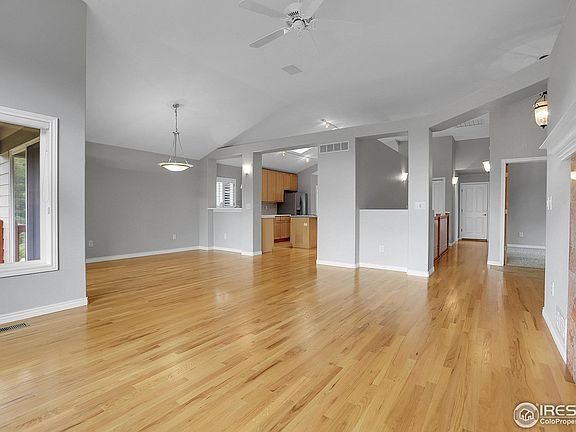 5th image of 2251 EAGLES NEST Dr