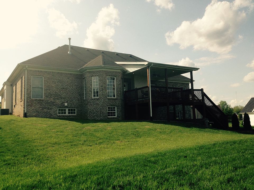 4624 Stone Lakes Dr, Louisville, KY 40299 Zillow