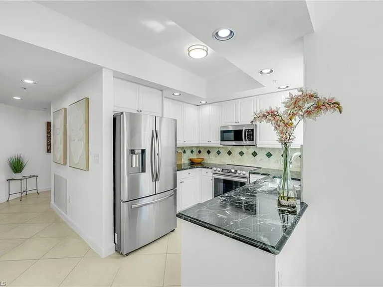 315 Dunes Blvd #201 — Photo 4