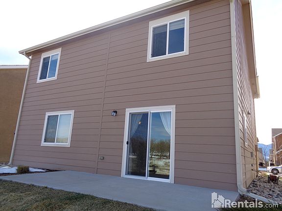 3rd image of 2303 Shady Aspen Dr
