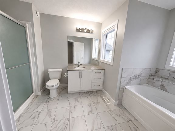 5th image of 20650 94a Ave NW