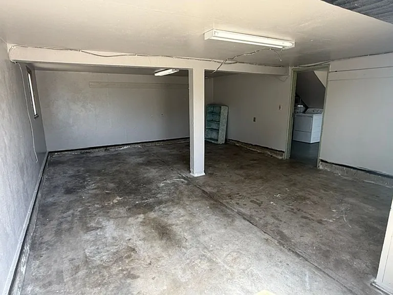 5925 San Jose Ave — Photo 29
