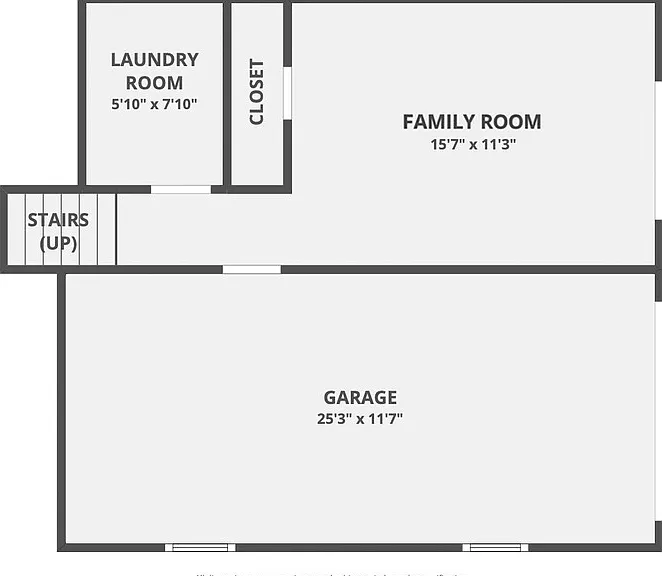 5251 Cornell Dr — Photo 14