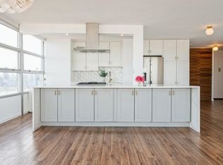 6050 Boulevard East APT 15C, West New York, NJ 07093