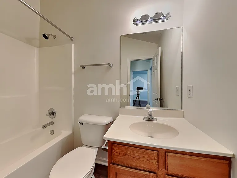 6513 Colossal Ln — Photo 17