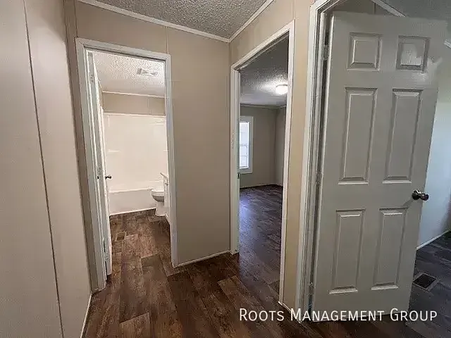 2220 Dunkelberg Rd #966 — Photo 12