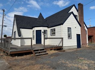 100 Wilco Hwy, Mount Angel, OR 97362