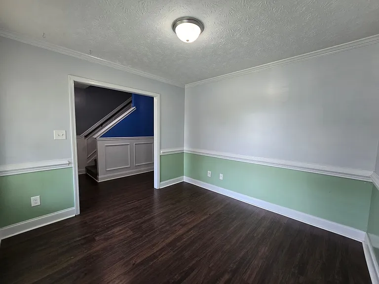 103 Flag Ln — Photo 11