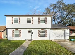 3210 Ole Miss Dr, Kenner, LA 70065