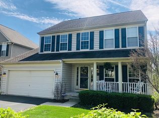 211 Barnhill Rd, Perkasie, PA 18944