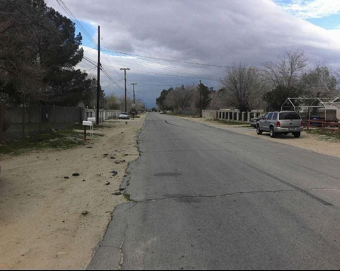 2nd image of 11350 E Avenue R4