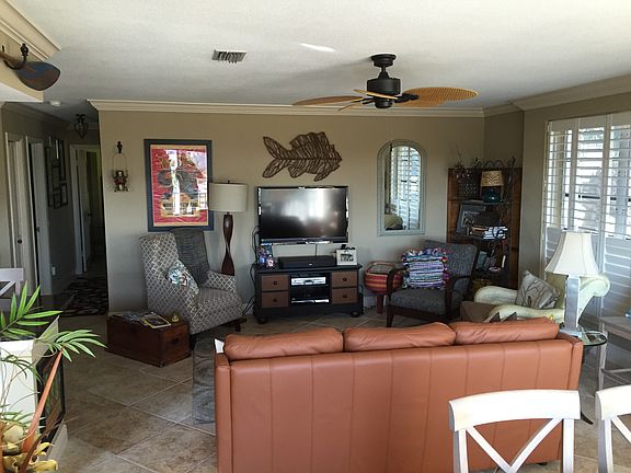 3rd image of 716 Granada Ave APT 304