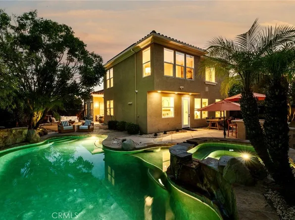 747 E Milford St, Los Angeles, CA 90042