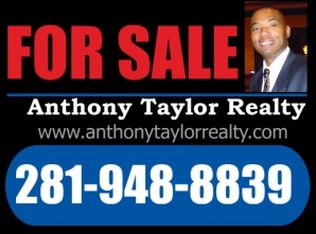 4810 Baker Rd, Needville, TX 77461