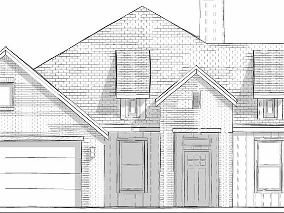 2nd image of 5114 Revelstoke Rd