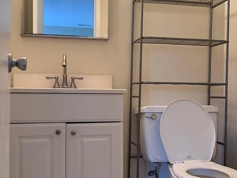 8318 Tobin Rd #31 — Photo 14