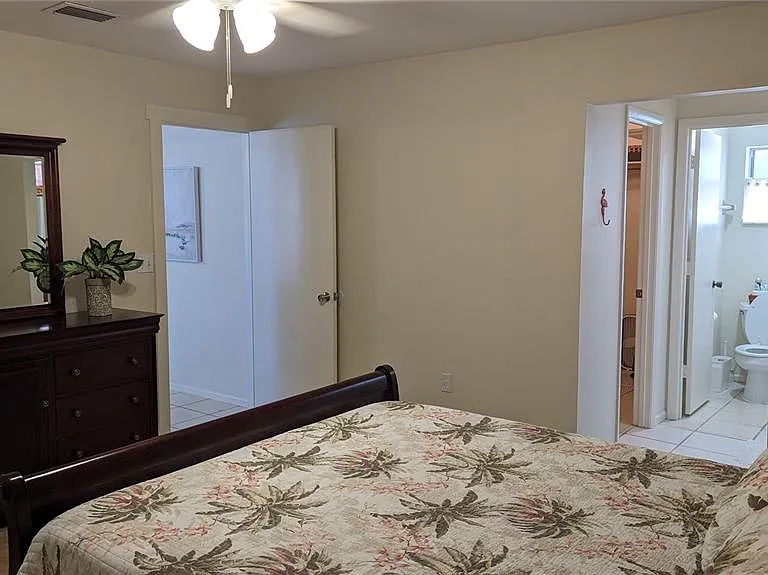 617 Indiana Ave — Photo 16