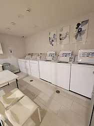 Rented by Astir Realty LLC