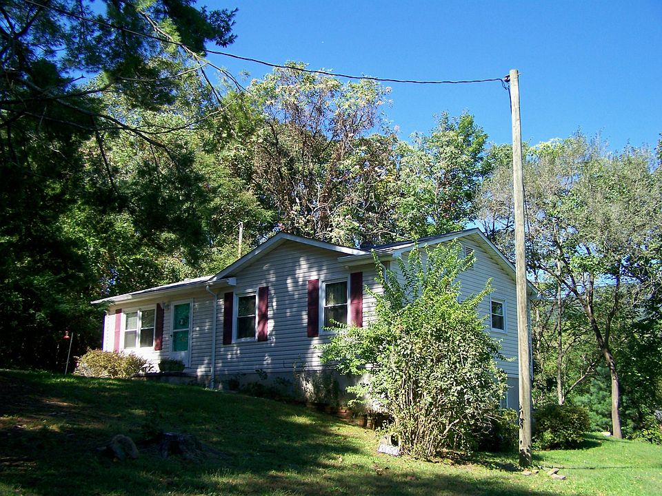 1st image of 4659 Artrip Ln