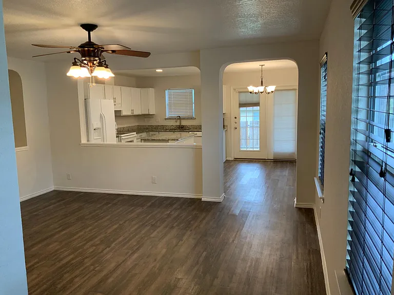 7718 Cedar Farm — Photo 9