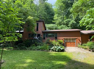 46 Durango Pl, Sylva, NC 28779