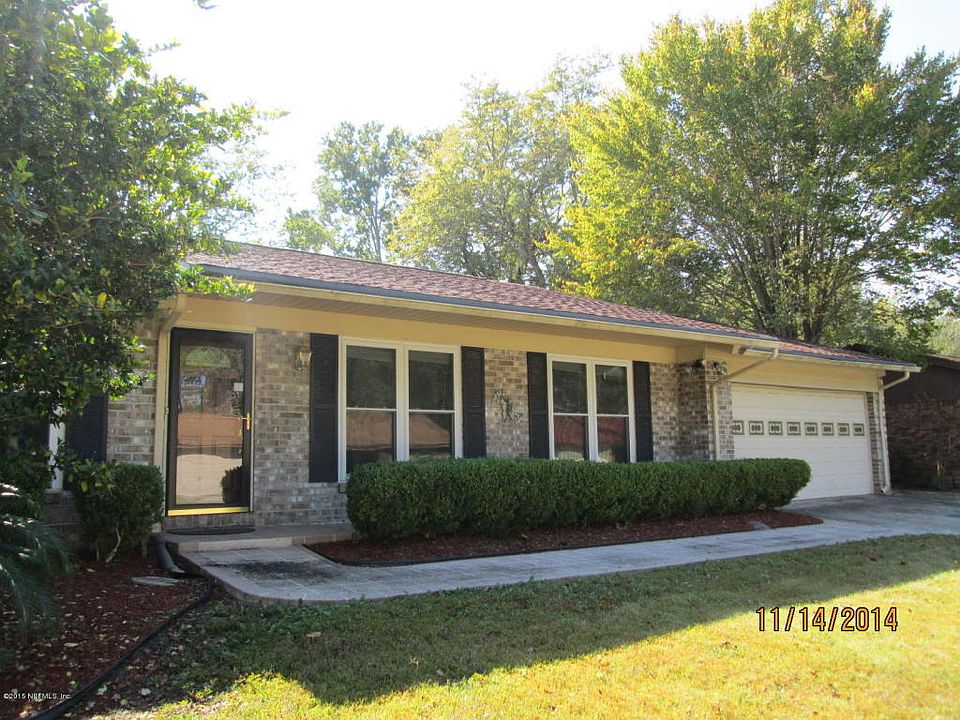 1st image of 1793 Alder Dr