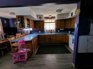 3184 158th Rd, Delia, KS 66418