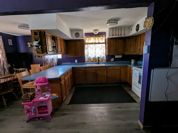 3184 158th Rd, Delia, KS 66418