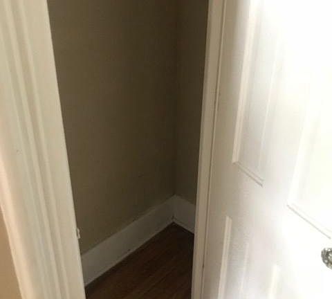 2nd image of 338 W 10th St APT 1