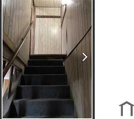 2nd image of 7118 S Ingleside Ave #1